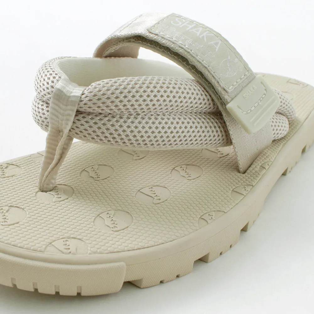 SHAKA Sandals^/ Camp Bay Sandals