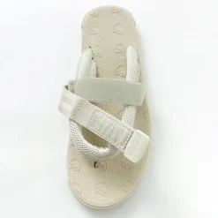 SHAKA Sandals^/ Camp Bay Sandals