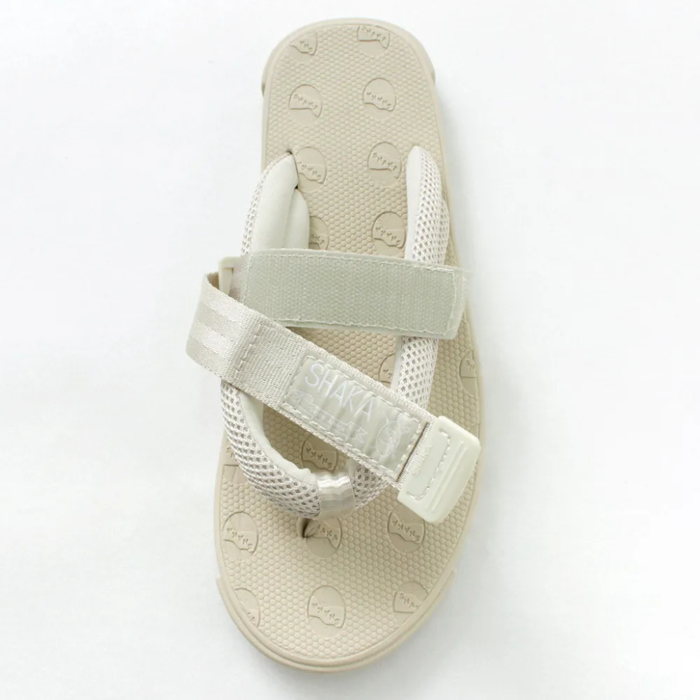 SHAKA Sandals^/ Camp Bay Sandals