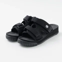 SHAKA Sandals^/ Chill Out Sandals