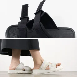 SHAKA Sandals^/ Chill Out Sandals