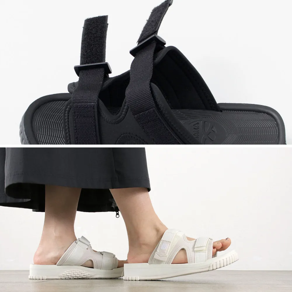 SHAKA Sandals^/ Chill Out Sandals
