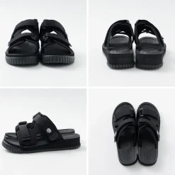 SHAKA Sandals^/ Chill Out Sandals