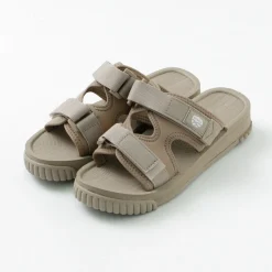SHAKA Sandals^/ Chill Out Sandals