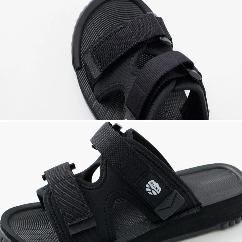 SHAKA Sandals^/ Chill Out Sandals
