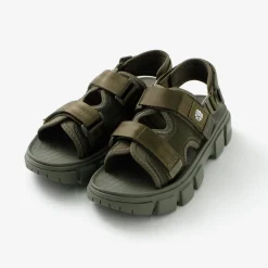 SHAKA Sandals^/ Chill Out SF Sandals
