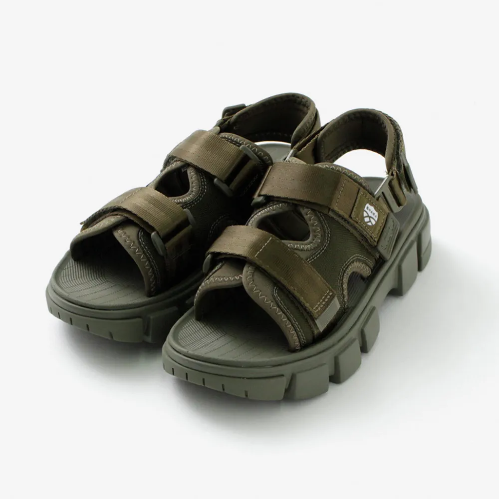 SHAKA Sandals^/ Chill Out SF Sandals