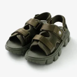 SHAKA Sandals^/ Chill Out SF Sandals