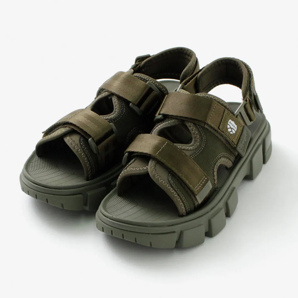 SHAKA Sandals^/ Chill Out SF Sandals