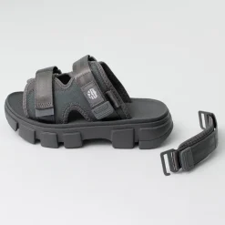 SHAKA Sandals^/ Chill Out SF Sandals