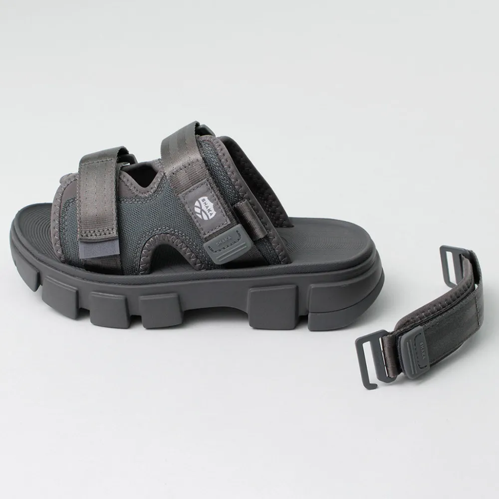 SHAKA Sandals^/ Chill Out SF Sandals