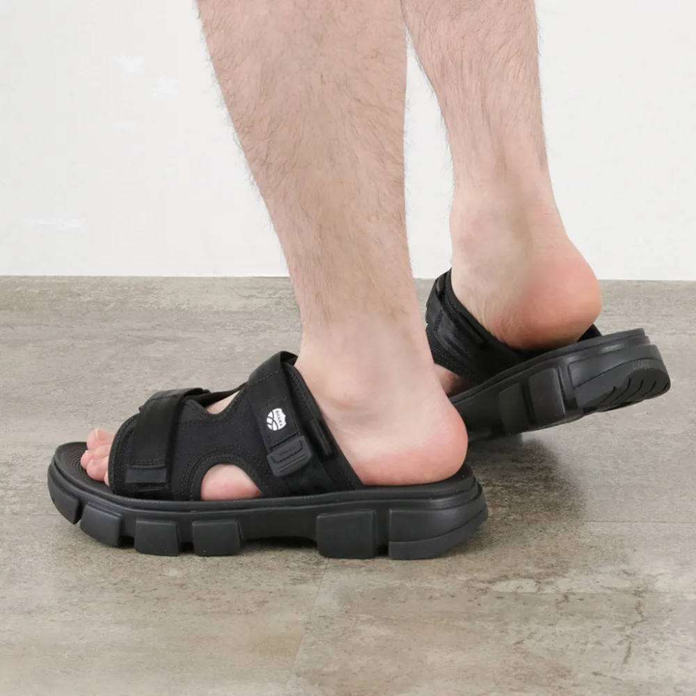 SHAKA Sandals^/ Chill Out SF Sandals