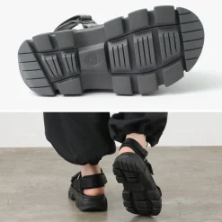 SHAKA Sandals^/ Chill Out SF Sandals