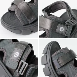 SHAKA Sandals^/ Chill Out SF Sandals