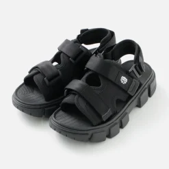 SHAKA Sandals^/ Chill Out SF Sandals