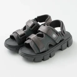 SHAKA Sandals^/ Chill Out SF Sandals