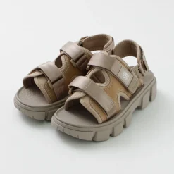 SHAKA Sandals^/ Chill Out SF Sandals