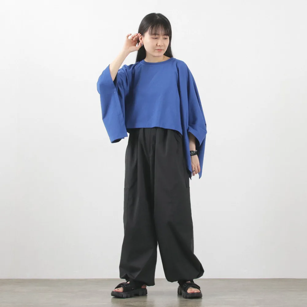 SHAKA Sandals^/ Chill Out SF Sandals