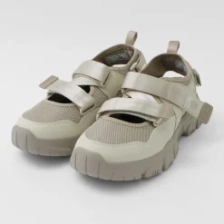 SHAKA Sandals^/ Otter Trail AT Sandals