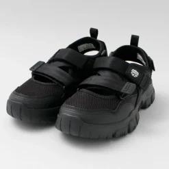 SHAKA Sandals^/ Otter Trail AT Sandals