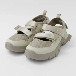 SHAKA Sandals^/ Otter Trail AT Sandals