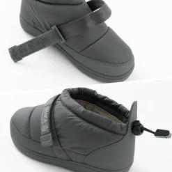 SHAKA Sneakers^/ Shrug Camp Moc Winter Shoes