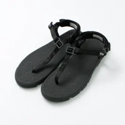 SHAKA Sandals^/ Slackline Sandals