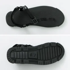 SHAKA Sandals^/ Slackline Sandals