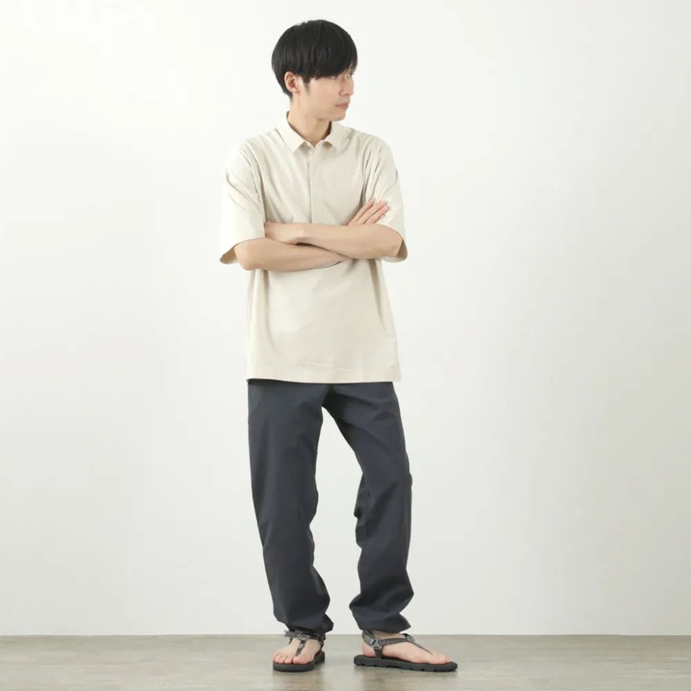 SHAKA Sandals^/ Slackline Sandals