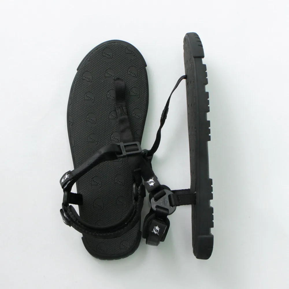SHAKA Sandals^/ Slackline Sandals