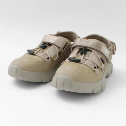 SHAKA Sandals^/ Table Mountain AT sandals