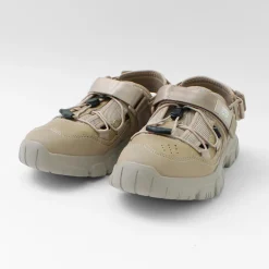 SHAKA Sandals^/ Table Mountain AT sandals