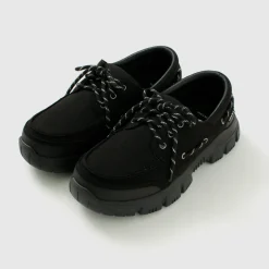 SHAKA Sneakers^/ Trek Camp Mok AT Sneakers