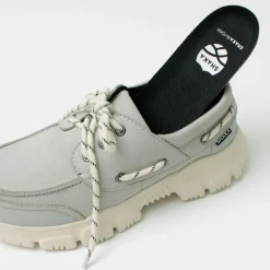 SHAKA Sneakers^/ Trek Camp Mok AT Sneakers