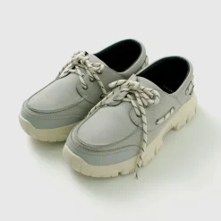 SHAKA Sneakers^/ Trek Camp Mok AT Sneakers