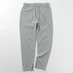 SI Trousers^/ Milano Knit Easy Pants