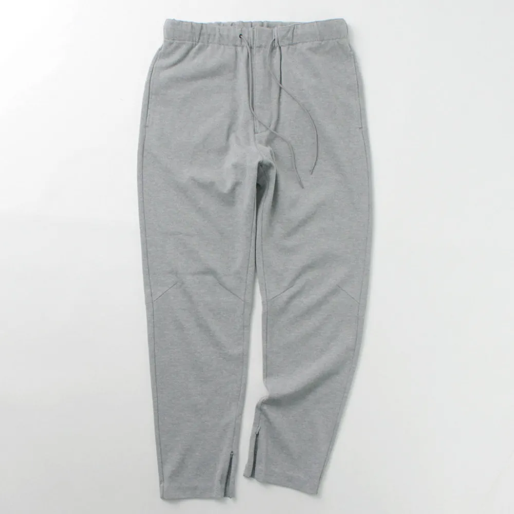 SI Trousers^/ Milano Knit Easy Pants