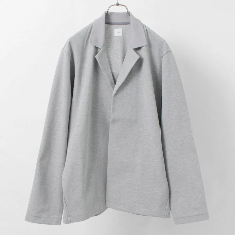 SI Cardigans^/ Milano Knit Shirt Cardigan