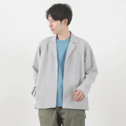SI Cardigans^/ Milano Knit Shirt Cardigan