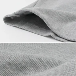 SI Cardigans^/ Milano Knit Shirt Cardigan