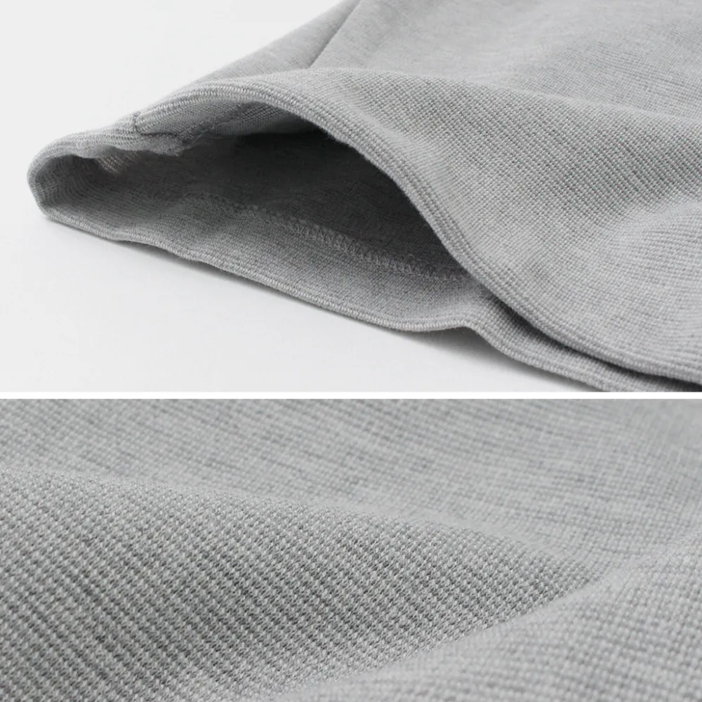 SI Cardigans^/ Milano Knit Shirt Cardigan