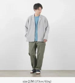 SI Cardigans^/ Milano Knit Shirt Cardigan