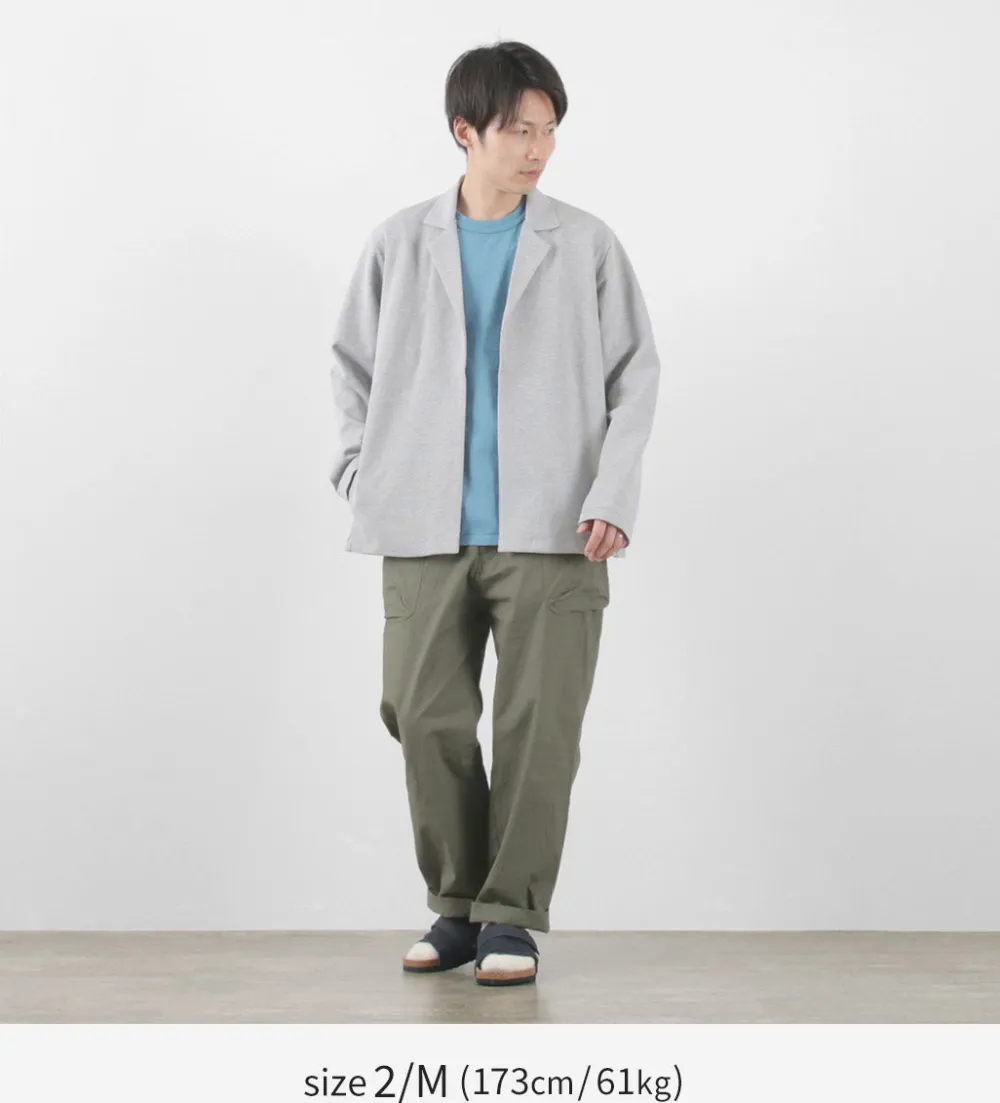 SI Cardigans^/ Milano Knit Shirt Cardigan