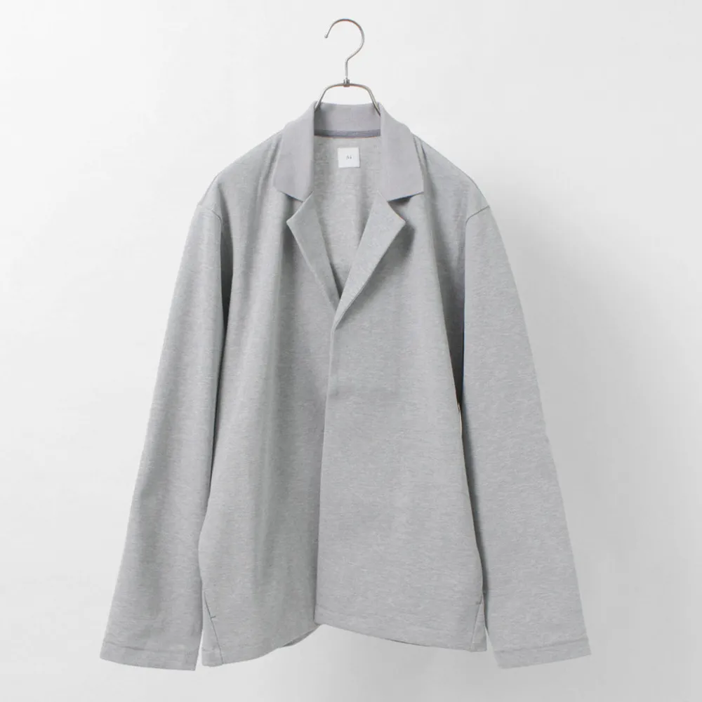 SI Cardigans^/ Milano Knit Shirt Cardigan