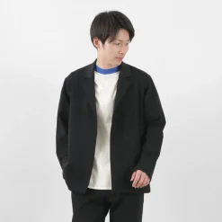 SI Cardigans^/ Milano Knit Shirt Cardigan