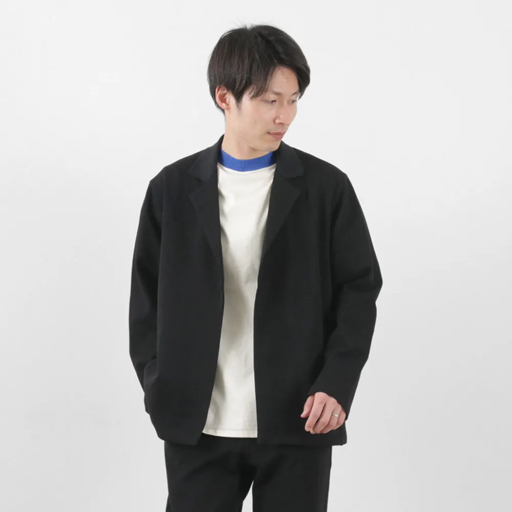 SI Cardigans^/ Milano Knit Shirt Cardigan