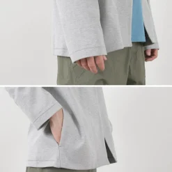 SI Cardigans^/ Milano Knit Shirt Cardigan
