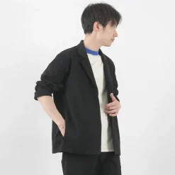 SI Cardigans^/ Milano Knit Shirt Cardigan