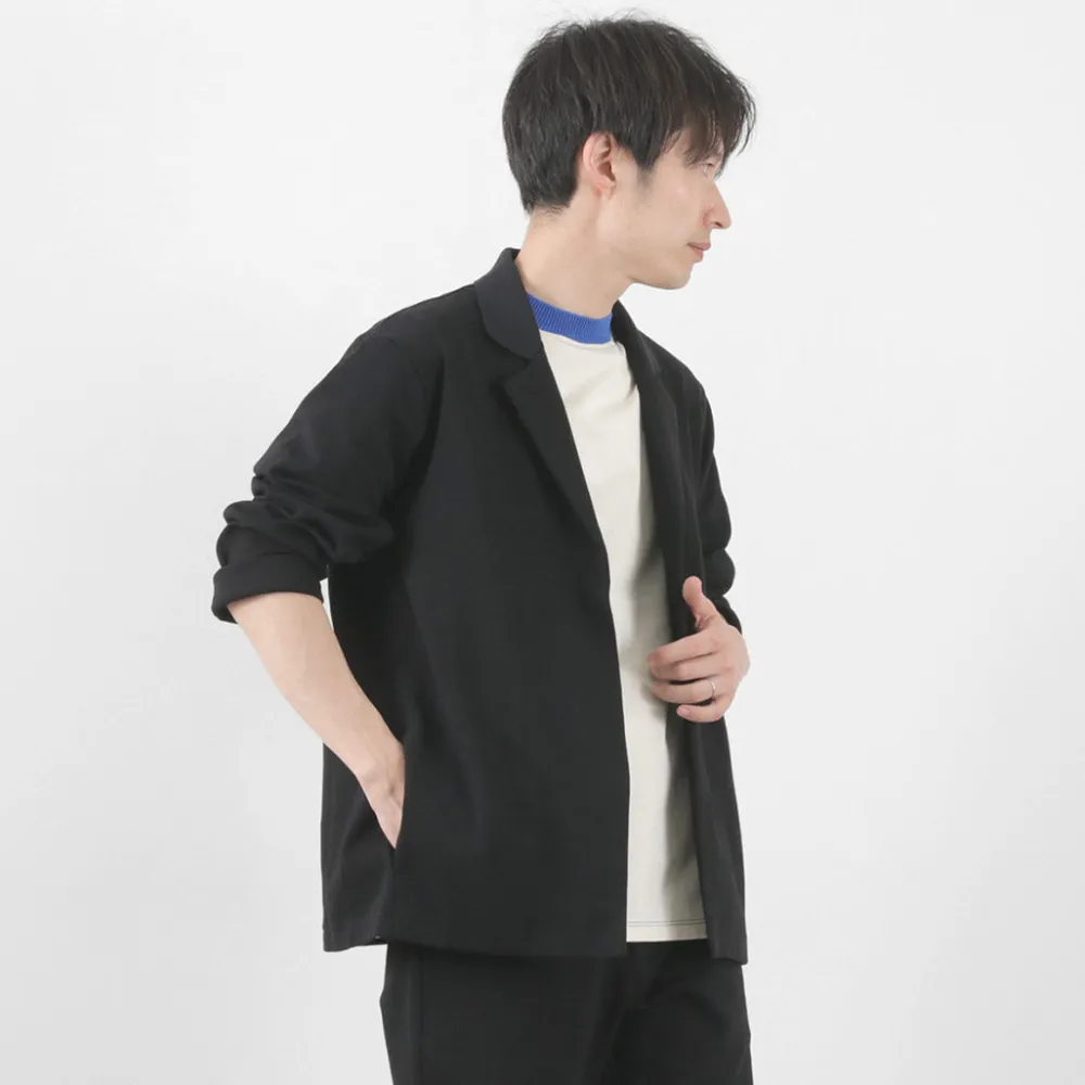 SI Cardigans^/ Milano Knit Shirt Cardigan