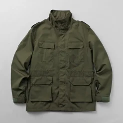 SIERRA DESIGNS Jackets^/ 65/35 Cavalry Jacket